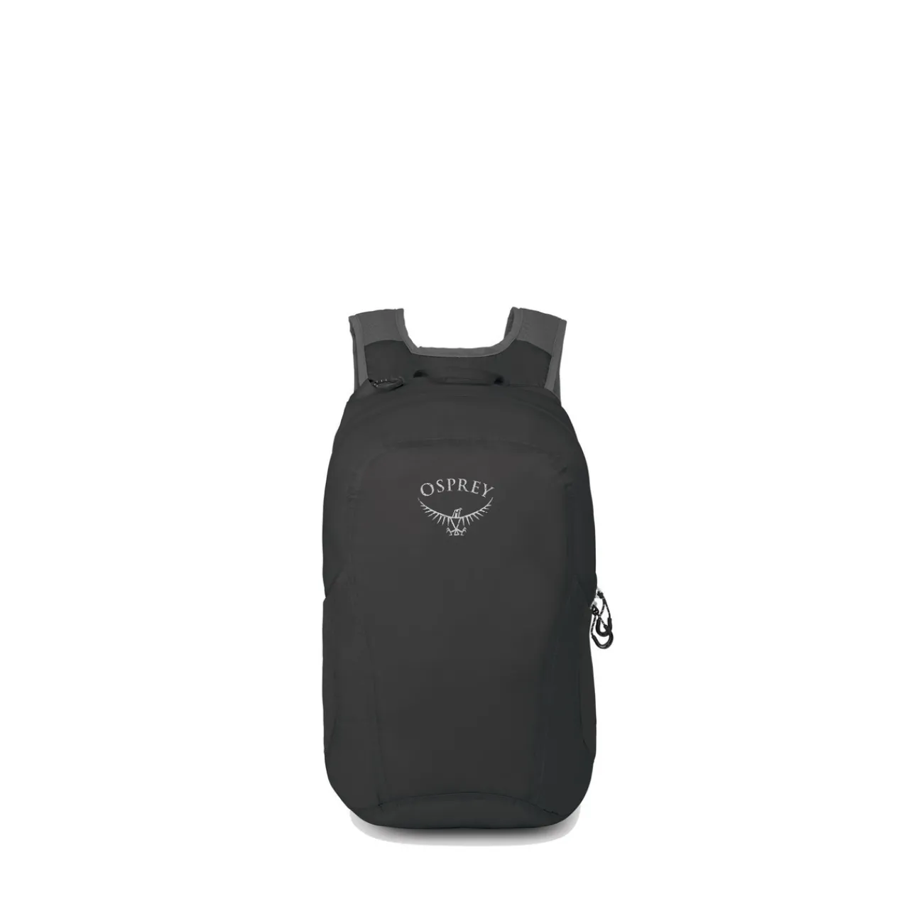 Sale Ultralight Stuff Pack Travel Packs|Day Packs