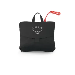 Sale Ultralight Stuff Pack Travel Packs|Day Packs