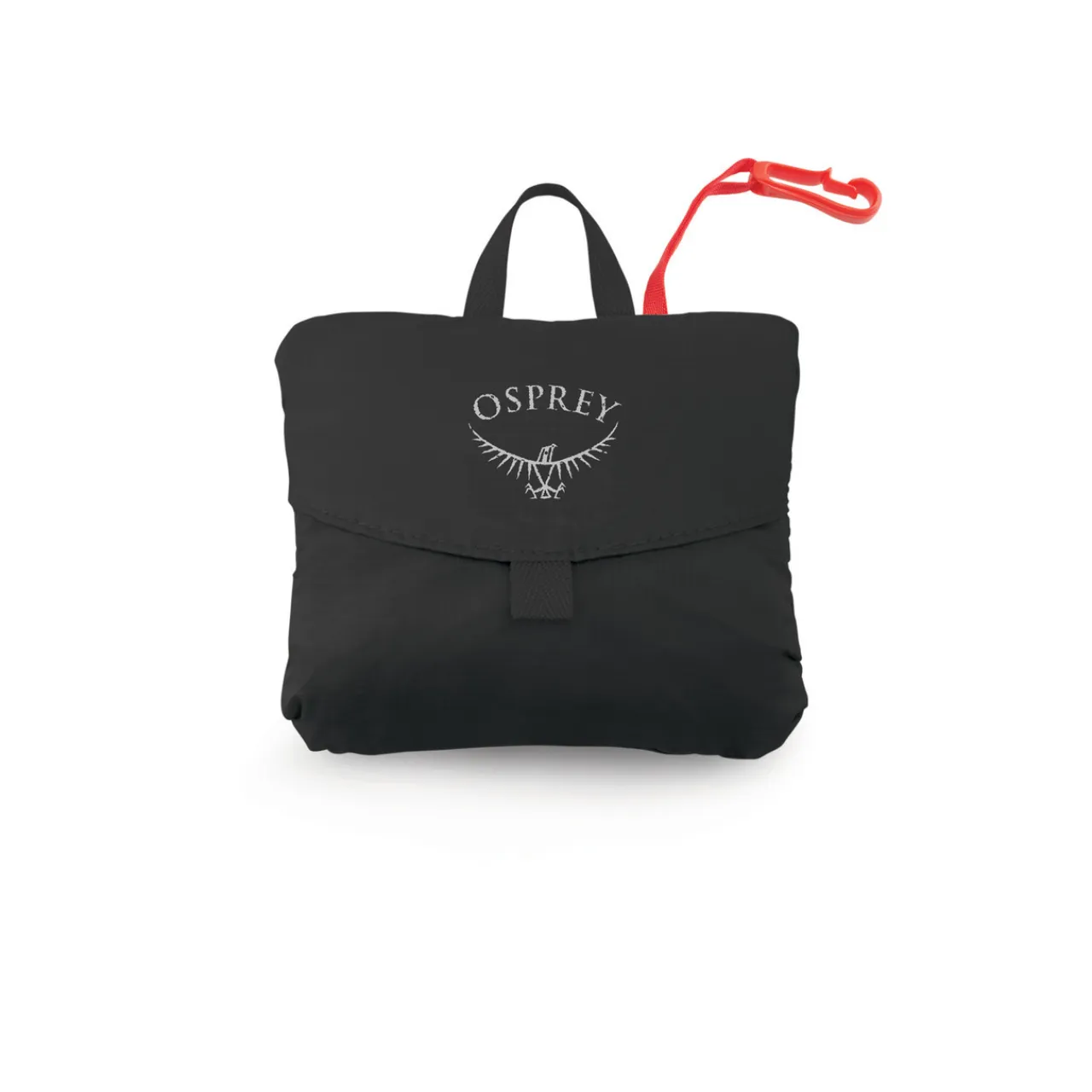 Sale Ultralight Stuff Pack Travel Packs|Day Packs