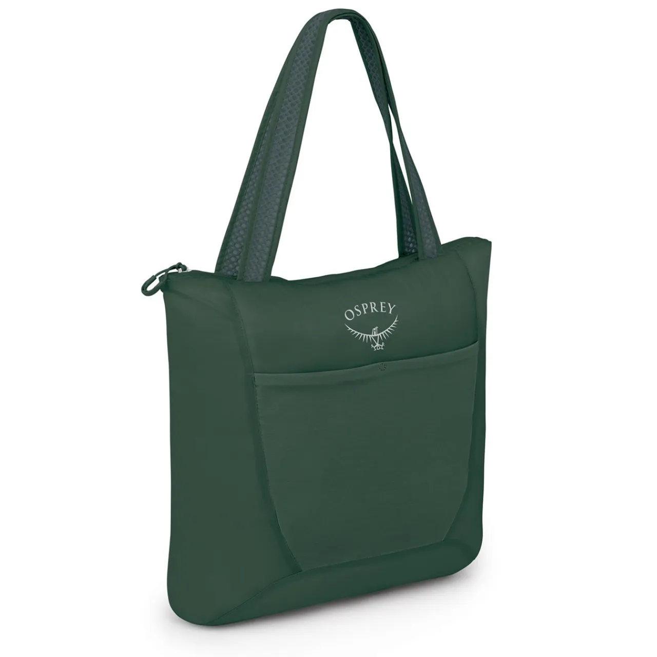 Hot Ultralight Stuff Tote Specialised Bags