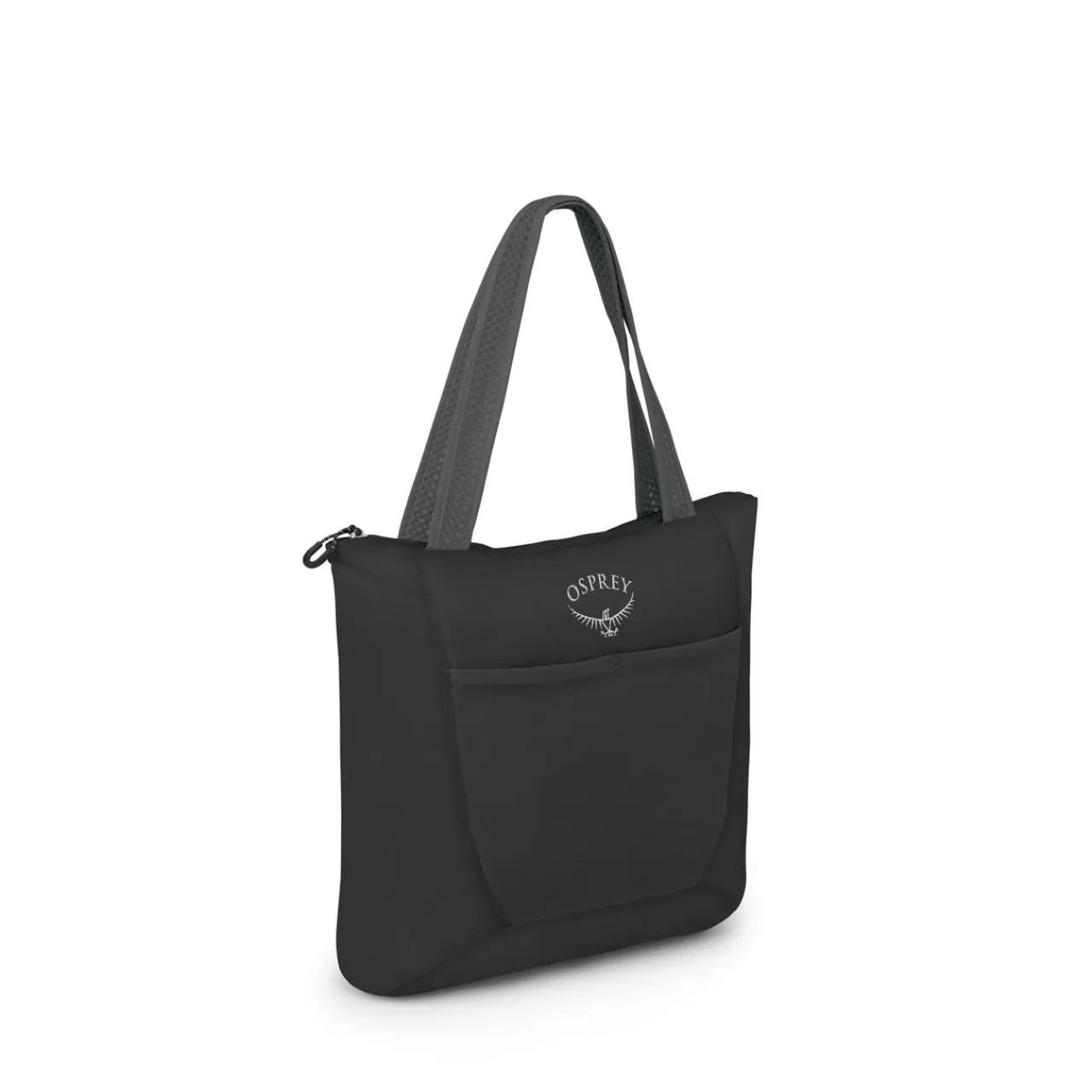 Hot Ultralight Stuff Tote Specialised Bags