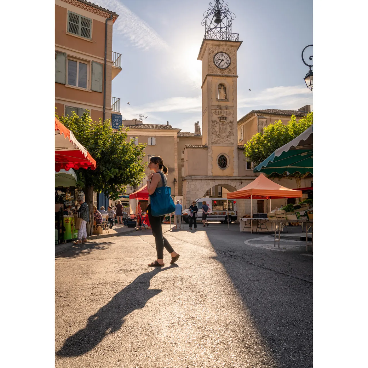 Hot Ultralight Stuff Tote Specialised Bags