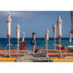 Hot Ultralight Stuff Tote Specialised Bags