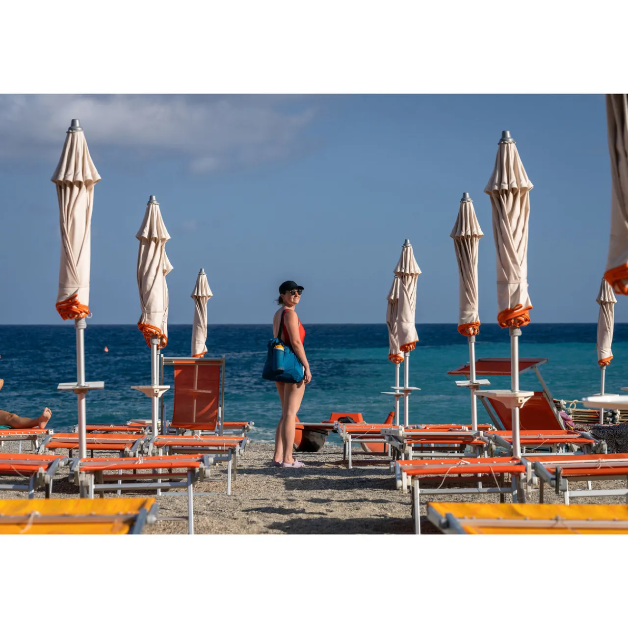 Hot Ultralight Stuff Tote Specialised Bags