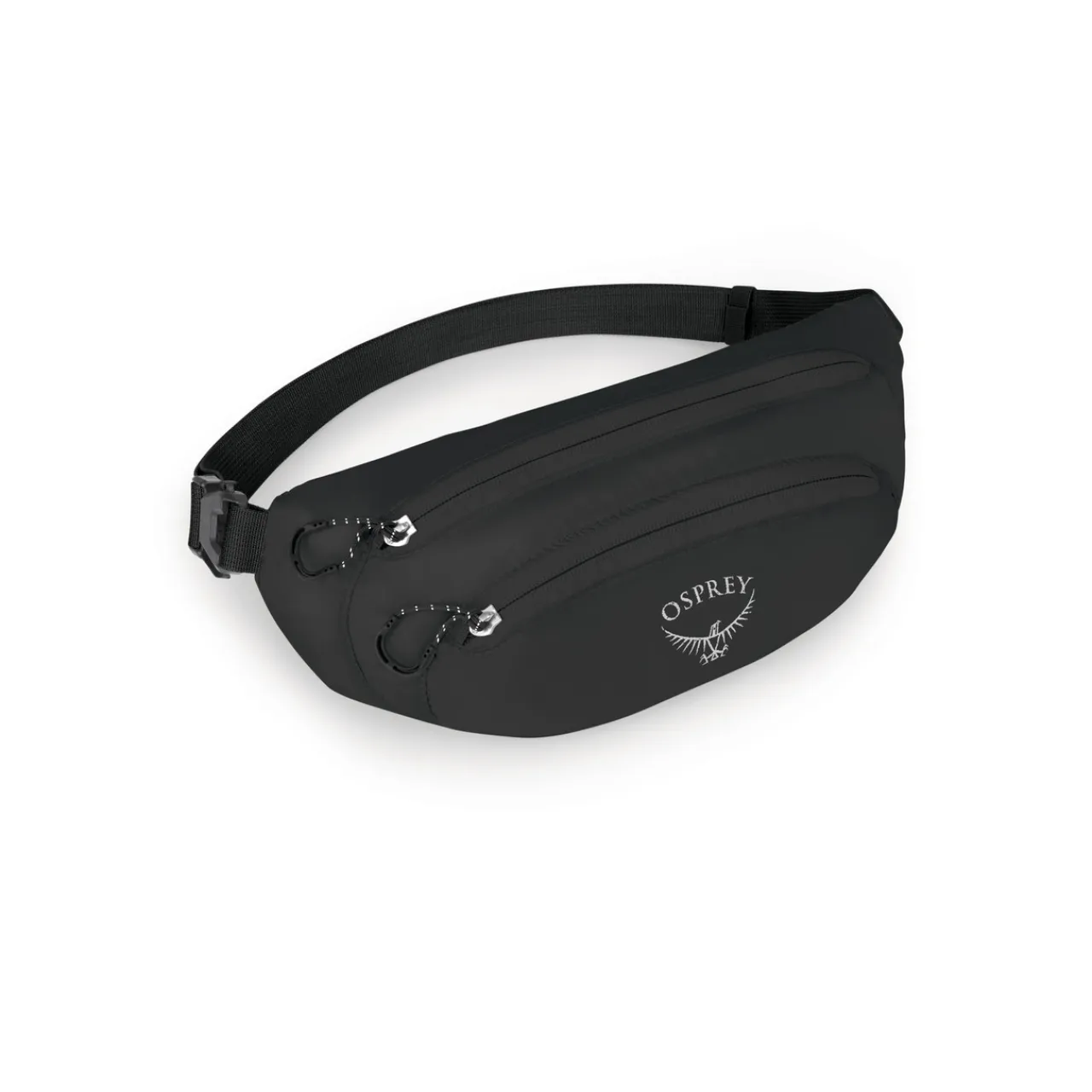 Discount Ultralight Stuff Waist Pack Waist Packs
