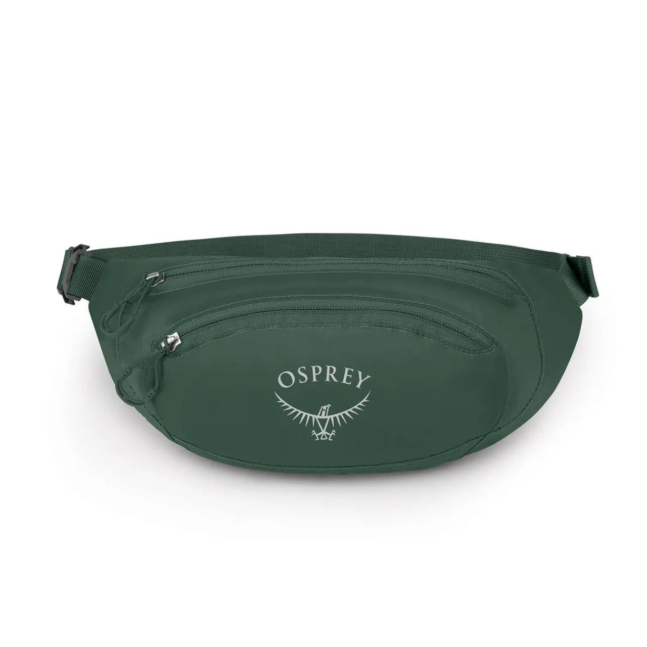 Discount Ultralight Stuff Waist Pack Waist Packs