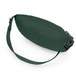 Discount Ultralight Stuff Waist Pack Waist Packs