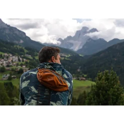 Discount Ultralight Stuff Waist Pack Waist Packs