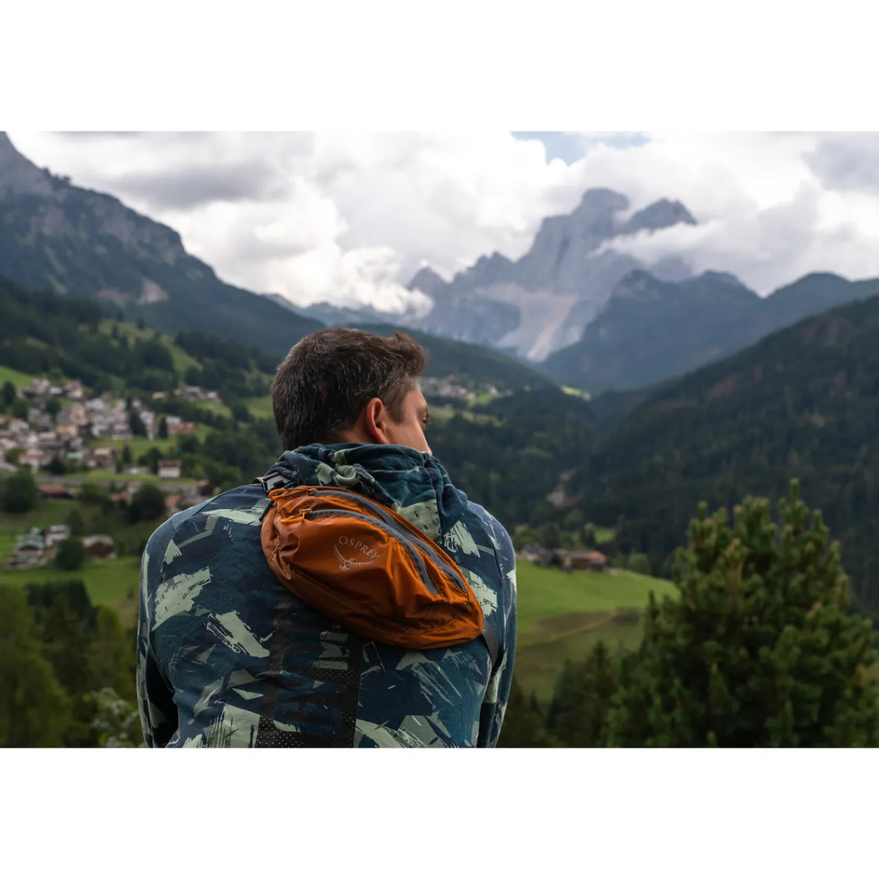 Discount Ultralight Stuff Waist Pack Waist Packs