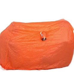 Ultralight Survival Shelter 4 Emergency & Survival