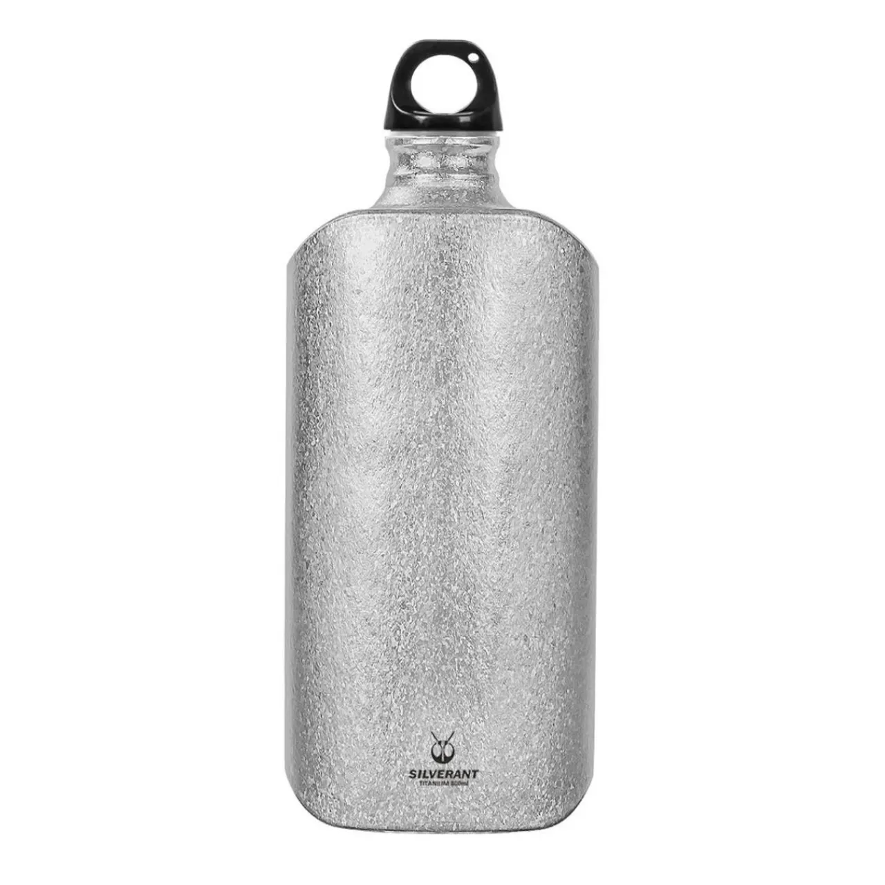 Discount Ultralight Titanium Water Bottle 800ml - Slim Water Bottles