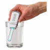 Discount Ultralight UV Water Purifier Other Treatments