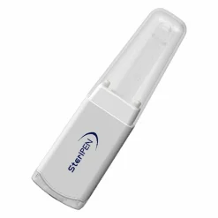 Discount Ultralight UV Water Purifier Other Treatments