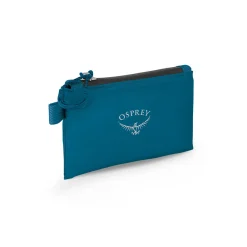 Clearance Ultralight Wallet Wallets