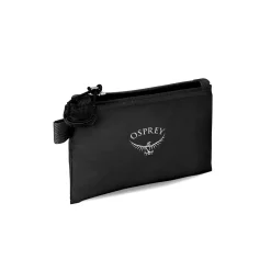 Clearance Ultralight Wallet Wallets