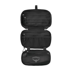 Best Ultralight Zip Organiser Packing Solutions