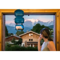 Best Ultralight Zip Organiser Packing Solutions