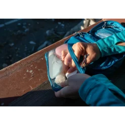 Best Ultralight Zip Organiser Packing Solutions