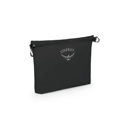 Sale Ultralight Zipper Sack Packing Solutions|Specialised Bags