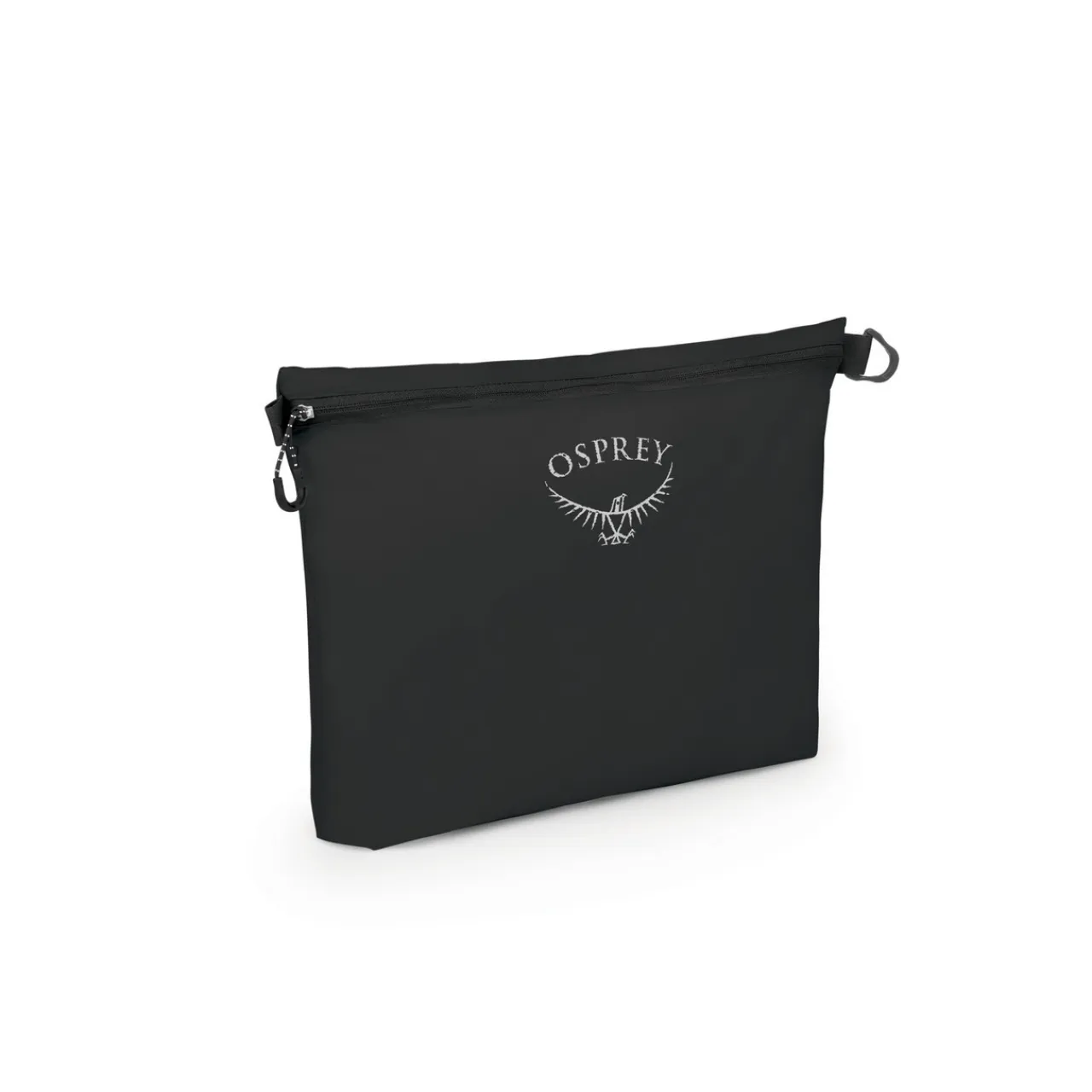 Sale Ultralight Zipper Sack Packing Solutions|Specialised Bags