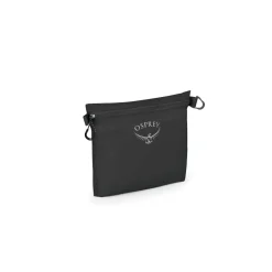 Sale Ultralight Zipper Sack Packing Solutions|Specialised Bags