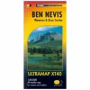 New UltraMap XT40 - Ben Nevis Maps, Guides & Compasses