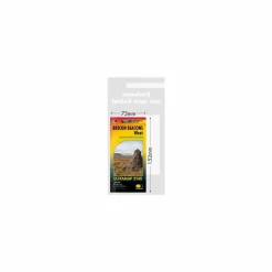 Hot UltraMap XT40 - Brecon Beacons West Maps, Guides & Compasses