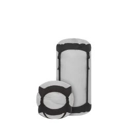 Discount Ultra-Sil Compression Sack Compression Stuffsacks