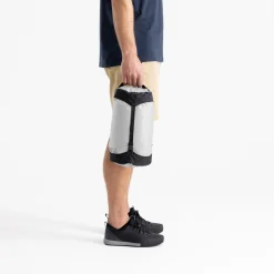 Discount Ultra-Sil Compression Sack Compression Stuffsacks