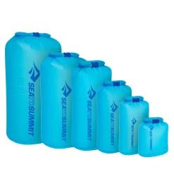 Sale Ultra-Sil Dry Bag Drybags