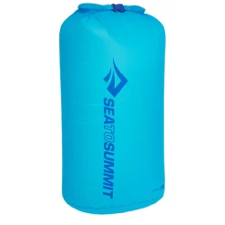 Sale Ultra-Sil Dry Bag Drybags