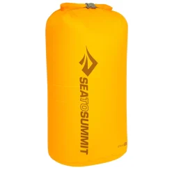 Sale Ultra-Sil Dry Bag Drybags