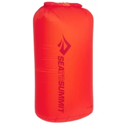 Sale Ultra-Sil Dry Bag Drybags