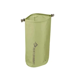 Sale Ultra-Sil Dry Bag Drybags