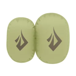 Sale Ultra-Sil Dry Bag Drybags