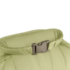 Sale Ultra-Sil Dry Bag Drybags