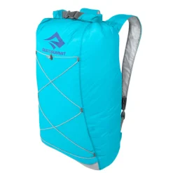 Clearance Ultra-Sil Dry Day Pack 22L Packing Solutions|Day Packs