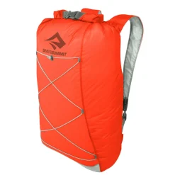 Clearance Ultra-Sil Dry Day Pack 22L Packing Solutions|Day Packs