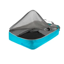 Clearance Ultra-Sil Garment Mesh Bag Packing Solutions