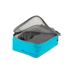 Clearance Ultra-Sil Garment Mesh Bag Packing Solutions