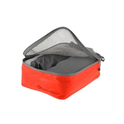 Clearance Ultra-Sil Garment Mesh Bag Packing Solutions