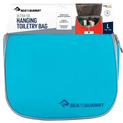 Outlet Ultra-Sil Hanging Toiletry Bag Other Washroom|Toilet Bags