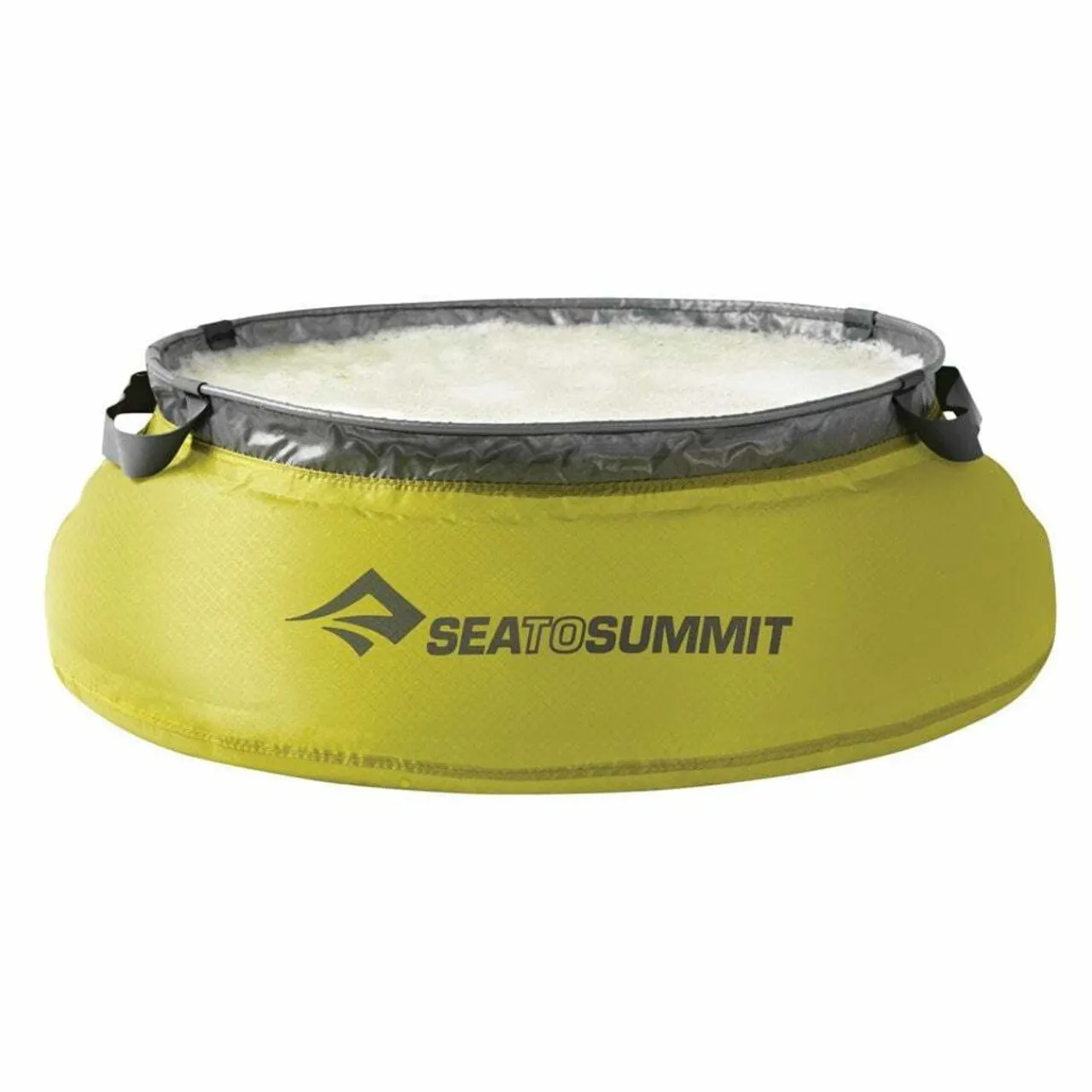 Ultra-Sil Kitchen Sink Kitchen Accessories