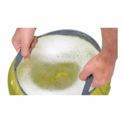 Ultra-Sil Kitchen Sink Kitchen Accessories