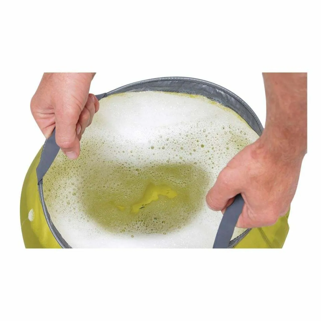 Ultra-Sil Kitchen Sink Kitchen Accessories