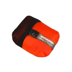 Ultra-Sil 10L Folding Bucket Kitchen Accessories