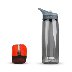 Ultra-Sil 10L Folding Bucket Kitchen Accessories