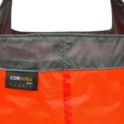 Ultra-Sil 10L Folding Bucket Kitchen Accessories