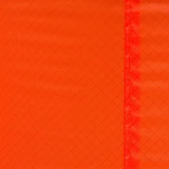 Ultra-Sil 10L Folding Bucket Kitchen Accessories