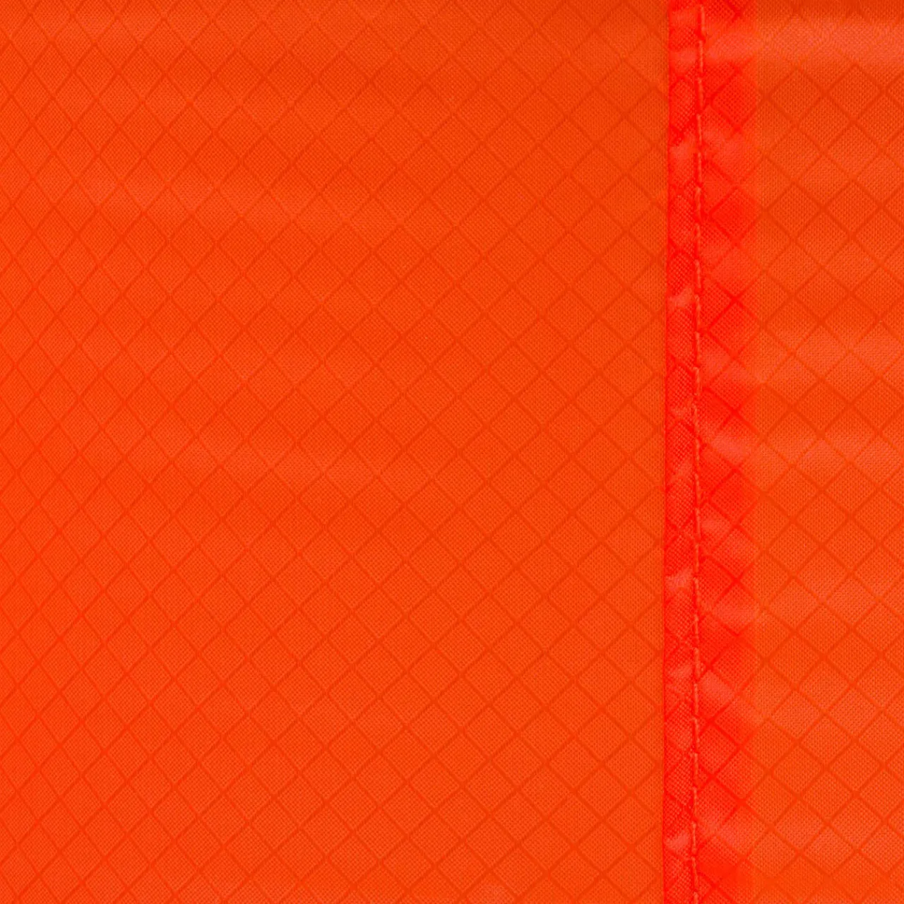 Ultra-Sil 10L Folding Bucket Kitchen Accessories